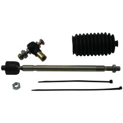 Stens 51-1089-L Tie Rod End Kit - STE 51-1089-L