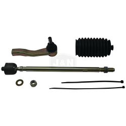 Stens 51-1089-R Tie Rod End Kit 