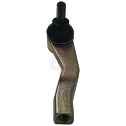 Stens 51-1089-R Tie Rod End Kit - STE 51-1089-R