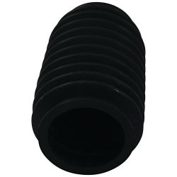 Stens 51-1089-R Tie Rod End Kit - STE 51-1089-R