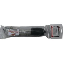 Stens 51-1089-R Tie Rod End Kit - STE 51-1089-R