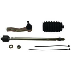 Stens 51-1089-R Tie Rod End Kit - STE 51-1089-R