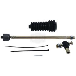 Stens 51-1090-R Tie Rod End Kit 