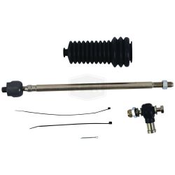 Stens 51-1090-R Tie Rod End Kit - STE 51-1090-R