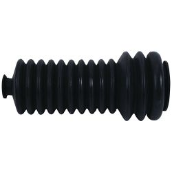 Stens 51-1090-R Tie Rod End Kit - STE 51-1090-R