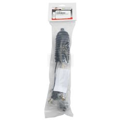 Stens 51-1091-L Tie Rod End Kit - STE 51-1091-L