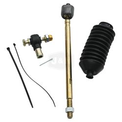 Stens 51-1091-R Tie Rod End Kit 