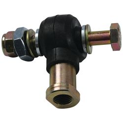 Stens 51-1091-R Tie Rod End Kit - STE 51-1091-R