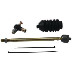Stens 51-1091-R Tie Rod End Kit - STE 51-1091-R