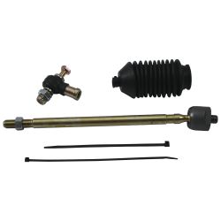 Stens 51-1091-R Tie Rod End Kit - STE 51-1091-R