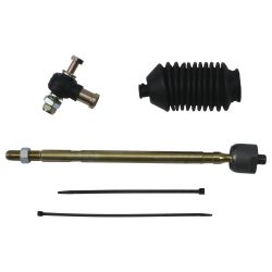 Stens 51-1091-R Tie Rod End Kit - STE 51-1091-R