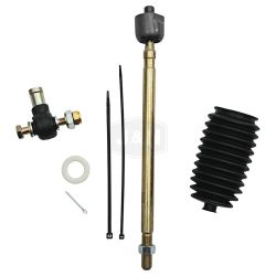 Stens 51-1092-L Tie Rod End Kit 