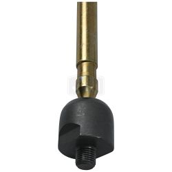 Stens 51-1092-L Tie Rod End Kit - STE 51-1092-L