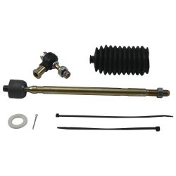 Stens 51-1092-L Tie Rod End Kit - STE 51-1092-L