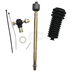 Stens 51-1092-R Tie Rod End Kit 