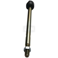 Stens 51-1092-R Tie Rod End Kit - STE 51-1092-R