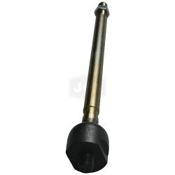 Stens 51-1092-R Tie Rod End Kit - STE 51-1092-R