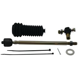Stens 51-1092-R Tie Rod End Kit - STE 51-1092-R