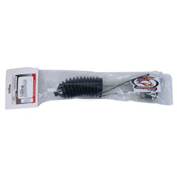 Stens 51-1093-L Tie Rod End Kit 