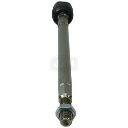 Stens 51-1093-R Tie Rod End Kit - STE 51-1093-R