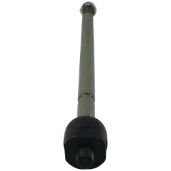 Stens 51-1093-R Tie Rod End Kit - STE 51-1093-R