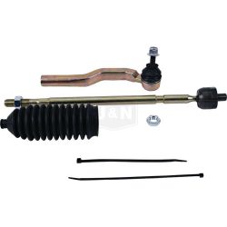 Stens 51-1094-L Tie Rod End Kit 