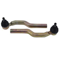 Stens 51-1094 Tie Rod End Kit - STE 51-1094