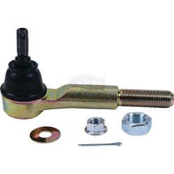 Stens 51-1095 Tie Rod End Kit 