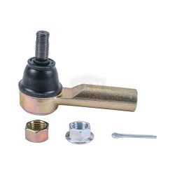 Stens 51-1096 Tie Rod End Kit 