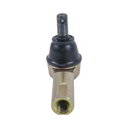 Stens 51-1096 Tie Rod End Kit - STE 51-1096