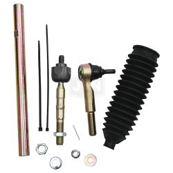 Stens 51-1097 Tie Rod End Kit - STE 51-1097
