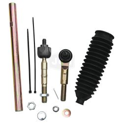 Stens 51-1097 Tie Rod End Kit - STE 51-1097