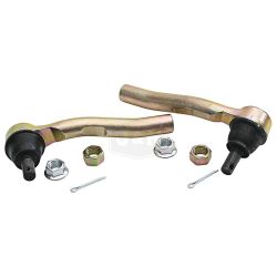 Stens 51-1098 Tie Rod End Kit 