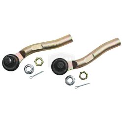 Stens 51-1098 Tie Rod End Kit - STE 51-1098