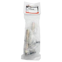 Stens 51-1098 Tie Rod End Kit - STE 51-1098