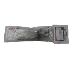 Stens 51-1098 Tie Rod End Kit - STE 51-1098