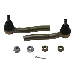 Stens 51-1098 Tie Rod End Kit - STE 51-1098