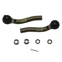Stens 51-1098 Tie Rod End Kit - STE 51-1098
