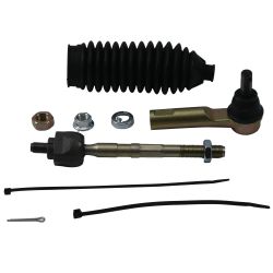 Stens 51-1099 Tie Rod End Kit - STE 51-1099