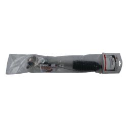 Stens 51-1100 Tie Rod End Kit - STE 51-1100