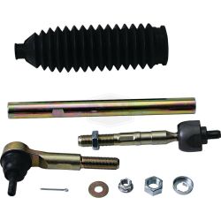 Stens 51-1101 Tie Rod End Kit - STE 51-1101
