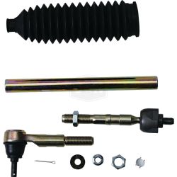 Stens 51-1101 Tie Rod End Kit - STE 51-1101