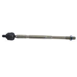 Stens 51-1102-L Tie Rod End Kit - STE 51-1102-L