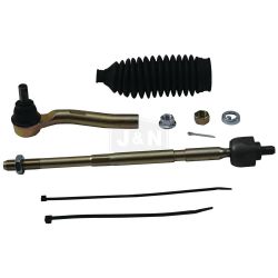Stens 51-1102-R Tie Rod End Kit 