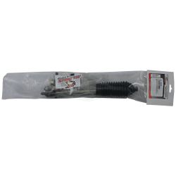 Stens 51-1102-R Tie Rod End Kit - STE 51-1102-R