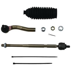 Stens 51-1102-R Tie Rod End Kit - STE 51-1102-R