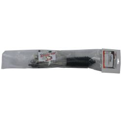 Stens 51-1102-R Tie Rod End Kit - STE 51-1102-R