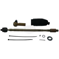 Stens 51-1103 Tie Rod End Kit 