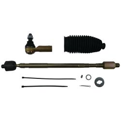 Stens 51-1103 Tie Rod End Kit - STE 51-1103