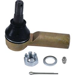 Stens 51-1104 Tie Rod End Kit 